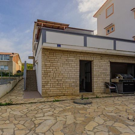 Kob Orog Good Location With Sea Views And Modern Decor Lägenhet Metajna Exteriör bild