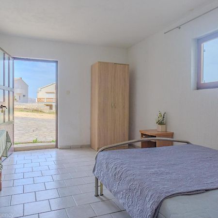 Kob Orog Good Location With Sea Views And Modern Decor Lägenhet Metajna Exteriör bild